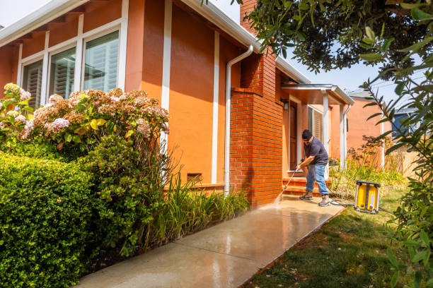 Best Deck Cleaning Services  in Lagrange, GA