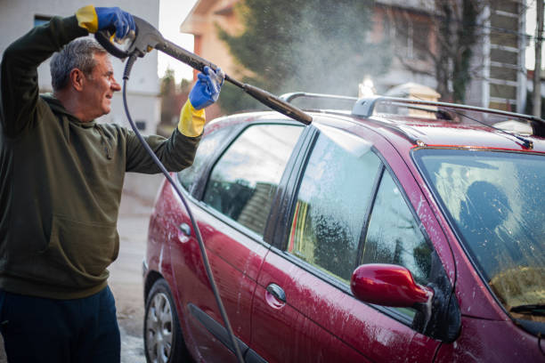 Best Pressure Washing Near Me  in Lagrange, GA