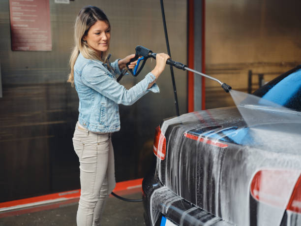 Best Power Washing Near Me  in Lagrange, GA