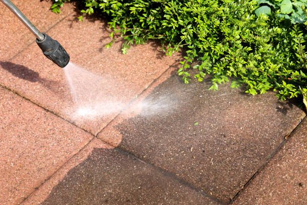 Best Pressure Washing Near Me  in Lagrange, GA