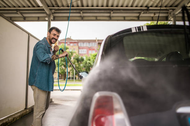  Lagrange, GA Pressure Washing Pros
